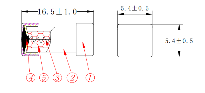 企業(yè)微信截圖_17347491221998 企業(yè)微信截圖_17347491221998