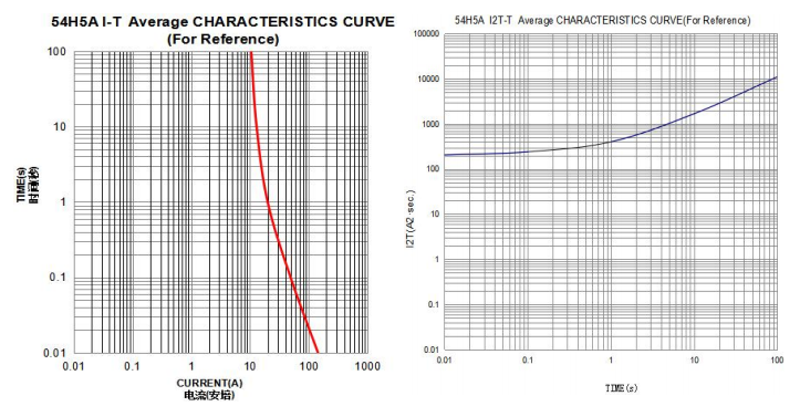 企業(yè)微信截圖_17347493013188 企業(yè)微信截圖_17347493013188